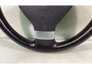 Руль Volkswagen Touran I  2003 - 2010 года       