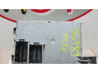 Pojistková skříňka 50509531 Alfa Romeo Mito 2011