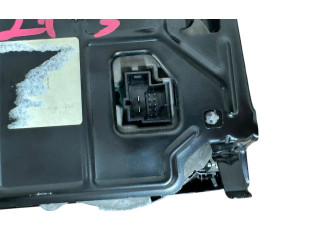 Přístrojová deska Mercedes-Benz E W213 2020 A2C94862102, G209010112