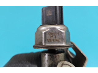 Топливная рампа 95PP2-1, IMPRK1481093 Infiniti QX60 L50