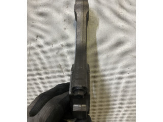 Ojnice Land Rover Range Rover Velar