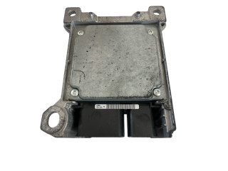 Блок подушек безопасности 2T1T14B321AB, 0285001417 Ford Transit - Tourneo Connect