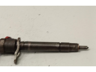 Форсунка 0445110251, 30750283    Volvo XC90   