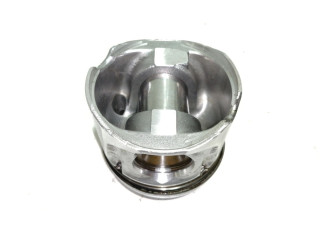  Поршень M9R830   Renault Koleos I  