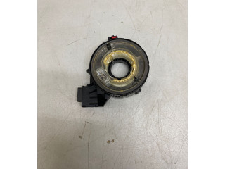 Подрулевой шлейф SRS 1K0959653C   Volkswagen PASSAT B6