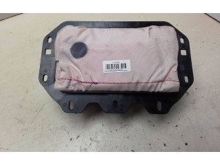 Подушка безопасности пассажира PB1023502 Citroen C5