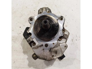 Vstřikovací čerpadlo 7788670, 409875052013 BMW 1 E81 E87 pro naftový motor 2.0