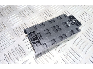 Другие блоки управления / модули