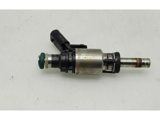 Vstřikovač 06G906036B, 0261500318   Volkswagen Tiguan     