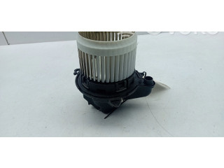 Вентилятор печки    5P3730100   Dacia Logan II