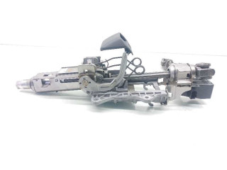    Рулевая рейка 3C1419501AA, 3C1419501S   Volkswagen Passat Alltrack  -  года