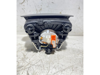 Подушка безопасности водителя P30721925, T428C201330074   Volvo V70