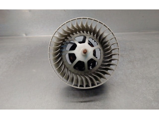 Вентилятор печки    A1688201642   Mercedes-Benz A W168