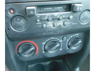 Jednotka ABS 7701067629 Renault Clio II 2004