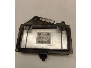 Блок управления АБС 1H0907379D, 10094103224   Volkswagen PASSAT CC