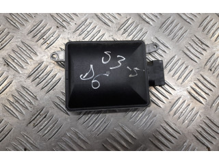 Датчик слепых зон 5Q0907566A   Audi A3 S3 8V