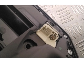 Панель приборов 12022507   Volkswagen ID.3       