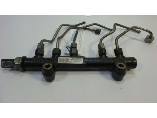 Vstřikovací lišta 9685297580   Citroen Berlingo     