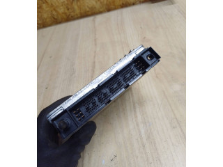 Řídící jednotka 08627148A, 0000067190 Volvo S80 2004