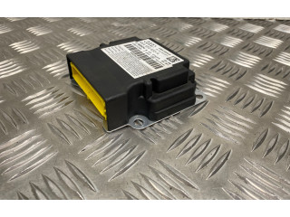 Блок подушек безопасности 8XA959655A   Audi S1