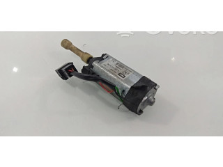 Ручка стеклоочистителей A2205400288   Mercedes-Benz S W220