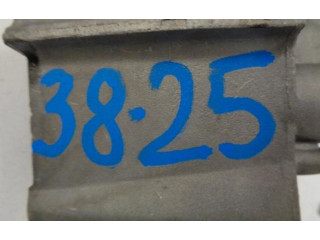 Масляный насос 150003395R Renault Clio IV