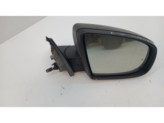 Zpětné zrcátko BMW X5 E70 2011 7136887