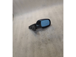 Зеркало электрическое        Audi A6 S6 C4 4A  1994 - 1997 года   