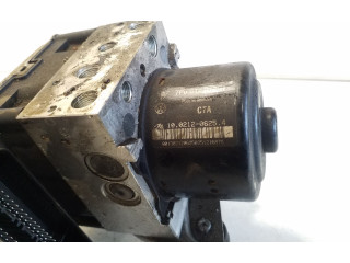 Jednotka ABS 7P0907379H, 10092903263   Volkswagen Touareg II 2011