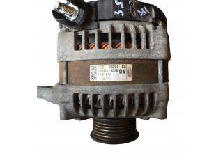 Генератор F2GT10300DA Ford Edge II