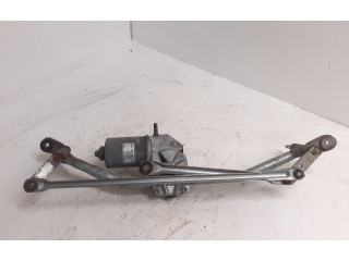 Моторчик дворников 405149, 8X2317500AD Jaguar XF X250