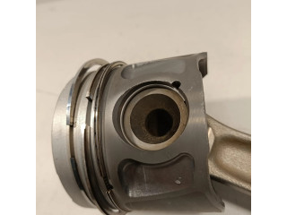 Поршень с шатуном 2017H Jeep Grand Cherokee для дизельного двигателя 3.0