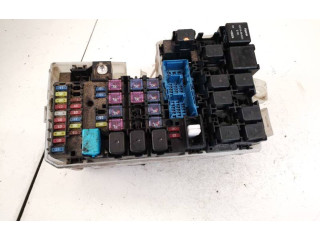   Pojistková skříňka 56413w, 5641-3w   Mazda 5 2007