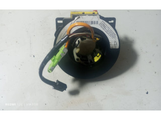 Подрулевой шлейф SRS 13277927, 16908 Opel Meriva A