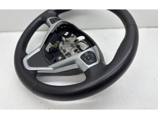 Volant Ford Transit - Tourneo Connect 2020 ET76-3600-JF