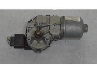 Моторчик дворников 3B1955113D Skoda Superb B5 (3U)