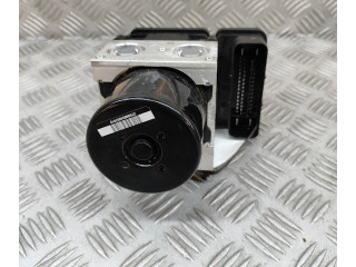 Блок АБС P31329139, 10021205324   Volvo  V70  2008 - 2013 года