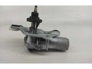 Моторчик заднего дворника 54300012    Rover 25