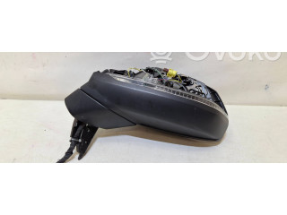 Зеркало электрическое Audi Q5 SQ5 2017 - года