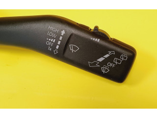 Ручка стеклоочистителей 1K0953519H Volkswagen Golf IV