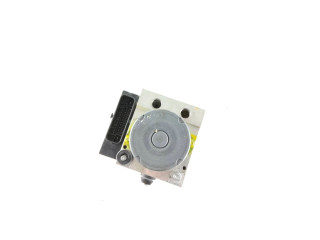 Jednotka ABS AX232C405AC, 0265251089 Jaguar XF 2011