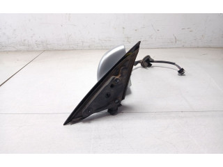 Зеркало электрическое        Audi A6 S6 C6 4F  2004 - 2011 года   