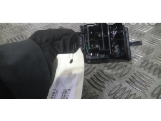 Клапан EGR 625373   Citroen Xsara Picasso