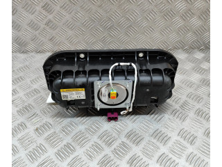 Подушка безопасности пассажира 31663751   Polestar 2