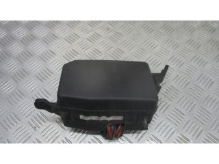 Блок предохранителей 91210-1C160 Hyundai Getz