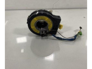 Подрулевой шлейф SRS Hyundai Getz