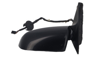 Зеркало электрическое        Audi A3 S3 8P  2003 - 2012 года   