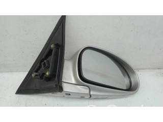 Zpětné zrcátko Hyundai Sonata 8760638500, RETROVISORDERECHO