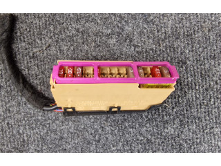 Pojistková skříňka 4H0941824A Audi Q7 4M 2019