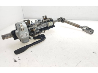 Рулевая рейка 5Q1419502AC, 5Q0905861A Volkswagen Golf VII 2013 - 2019 года